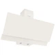 Вытяжка декоративная Minola HVS 9412 IV 850 LED - изображение 2