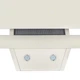 Вытяжка декоративная Minola HVS 9412 IV 850 LED - изображение 10