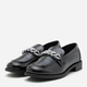 Loafersy damskie Call It Spring 13632350-004 40 (9US) 25.5 cm Czarne (57005235807) - obraz 2