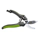 Секатор площинний My Garden Zeta-gen 225-1-200, 200мм - зображення 2