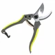 Секатор площинний My Garden Zeta-gen 225-1-200, 200мм - зображення 4