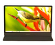 Монитор Koorui Portable 15 / 15.6" (1920x1080) IPS / miniHDMI, USB Type-C, Audio / Встроенные колонки 2x 1W б/у - изображение 2