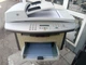 МФУ HP LaserJet 3052 / Лазерная монохромная печать / 1200 x 1200 dpi / A4 / 18 стр/мин / USB 2.0, Ethernet б/у - изображение 2