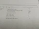 БФП HP LaserJet Pro MFP M125a / Лазерний монохромний друк / 600x600 dpi / A4 / 20 стор/хв / USB 2.0 б/в - зображення 4
