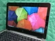 Нетбук Б-класс HP EliteBook 820 G3 / 12.5" (1920x1080) IPS / Intel Core i7-6600U (2 (4) ядра по 2.6 - 3.4 GHz) / 8 GB DDR4 / 240 GB SSD / Intel HD Graphics 520 / WebCam / DisplayPort б/у - изображение 3
