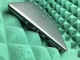 Нетбук Б-класс HP EliteBook 820 G3 / 12.5" (1920x1080) IPS / Intel Core i7-6600U (2 (4) ядра по 2.6 - 3.4 GHz) / 8 GB DDR4 / 240 GB SSD / Intel HD Graphics 520 / WebCam / DisplayPort б/у - изображение 6