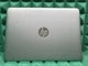 Нетбук Б-класс HP EliteBook 820 G3 / 12.5" (1920x1080) IPS / Intel Core i7-6600U (2 (4) ядра по 2.6 - 3.4 GHz) / 8 GB DDR4 / 240 GB SSD / Intel HD Graphics 520 / WebCam / DisplayPort б/у - изображение 8