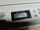 БФП Brother DCP-7057R / Лазерний монохромний друк / 600x600 dpi / A4 / 20 стор/хв / USB 2.0 б/в - зображення 3