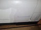 БФП HP Color LaserJet CM1312nfi / Лазерний кольоровий друк / 600x600 dpi / A4 / 12 стор/хв / USB 2.0, Ethernet, CardReader б/в - зображення 3