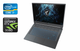 Ігровий ноутбук MSI Stealth 15M A11UEKV / 15.6" (1920x1080) IPS / Intel Core i7-11375H (4 (8) ядра по 3.0 - 5.0 GHz) / 16 GB DDR4 / 512 GB SSD / nVidia GeForce RTX 3060, 6 GB GDDR6, 192-bit / WebCam / Windows 10 Home б/в - зображення 1