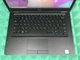 Ноутбук Б-класс Dell Latitude 5490 / 14" (1366x768) TN / Intel Core i5-7300U (2 (4) ядра по 2.6 - 3.5 GHz) / 4 GB DDR4 / 128 GB SSD / Intel HD Graphics 620 / WebCam / USB 3.1 / HDMI / Windows 10 б/у - изображение 4