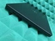 Ноутбук Б-класс Dell Latitude 5490 / 14" (1366x768) TN / Intel Core i5-7300U (2 (4) ядра по 2.6 - 3.5 GHz) / 4 GB DDR4 / 128 GB SSD / Intel HD Graphics 620 / WebCam / USB 3.1 / HDMI / Windows 10 б/у - изображение 7