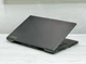 Ігровий ноутбук Asus ROG Zephyrus M16 GU603H / 16" (2560x1600) IPS / Intel Core i7-11800H (8 (16) ядер по 2.3 - 4.6 GHz) / 32 GB DDR4 / 1000 GB SSD / nVidia GeForce RTX 3070, 8 GB GDDR6, 256-bit / WebCam / Win 11 Home б/в - зображення 7