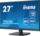 Монітор 27" iiyama ProLite XU2792HSU-B6 - зображення 3