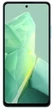 Смартфон Oscal Tiger 12 8/128GB Dual Sim Cerulean Blue - изображение 2
