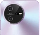 Смартфон Oscal Tiger 12 12/256GB Dual Sim Flowing Purple - изображение 4