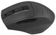 Миша бездротова A4Tech FG30S Grey/Black - изображение 1