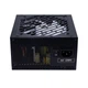 Блок живлення 1stPlayer PS-750FK 750W - изображение 3