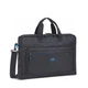 Сумка для ноутбука Rivacase 8059 17.3" Black ( Чорний ) - изображение 1
