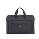 Сумка для ноутбука Rivacase 8059 17.3" Black ( Чорний ) - изображение 2