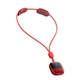 Микро-точечный электронный массажер для шеи Neck Massager - изображение 4