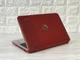 БВ Ноутбук HP Pavilion 11 X360 11.6" Intel Pentium N3520 8 RAM 120 SSD Intel HD Graphics A41965 - изображение 3