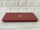 БВ Ноутбук HP Pavilion 11 X360 11.6" Intel Pentium N3520 8 RAM 120 SSD Intel HD Graphics A41965 - изображение 6