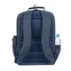 Рюкзак Rivacase 8460 Dark Blue 17.3" ( Синій ) - зображення 4