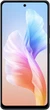 Смартфон Oscal Tiger 12 12/256GB Dual Sim Cloudwing Grey - изображение 2