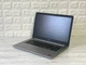БВ Ноутбук Dell Inspiron 17-5775 17.3 FHD AMD Ryzen 3 2200U 12 RAM 240 SSD AMD Radeon Vega A42097 - изображение 2