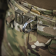 M-Tac ремінь Range Belt D-Ring Cobra Buckle Multicam M/L - зображення 14