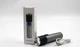 Фонарик 500 люмен BL K31 USB CHARGE Bailong (K31BLFNRR-1) TIN66 - изображение 6