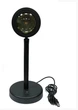 Проекционная лампа Sunset Lamp Синий (SN9QI7812) - изображение 1