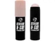 Хайлайтер W7 Strobe and Go Strobing Stick pink light 5 мл (5060406149456) - изображение 1