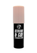 Хайлайтер W7 Strobe and Go Strobing Stick pink light 5 мл (5060406149456) - изображение 2