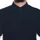 Футболка Polo Helikon-Tex URBAN TACTICAL - TopCool, Navy Blue S/Regular (PD-UTL-TC-37) - зображення 2