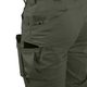 Брюки URBAN TACTICAL - PolyCotton Ripstop, Taiga green M/Regular (SP-UTL-PR) - зображення 8