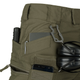 Штани Helikon-Tex URBAN TACTICAL - PolyCotton Canvas, Olive green L/Regular (SP-UTL-PC-02) - изображение 5