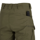 Брюки Helikon-Tex URBAN TACTICAL - Flex, Olive green S/Regular (SP-UTF-NR-02) - зображення 5