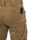 Брюки URBAN TACTICAL - PolyCotton Ripstop, Coyote L/Short (SP-UTL-PR-11) - зображення 9