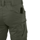 Брюки URBAN TACTICAL - PolyCotton Ripstop, Taiga green XL/Regular (SP-UTL-PR) - зображення 9