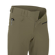 Штани Helikon-tex COVERT TACTICAL - VersaStretch, Adaptive green M/Regular (SP-CTP-NL-12) - изображение 5