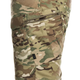 Брюки Helikon-Tex URBAN TACTICAL - Flex, Multicam XL/Regular (SP-UTF-NR-34) - зображення 5