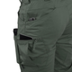 Штани Helikon-Tex URBAN TACTICAL - PolyCotton Ripstop, Olive grab 3XL/Long (SP-UTL-PR-32) - изображение 8