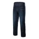 Джинси демісезонні Helikon Greyman Tactical Jeans Denim Mid, Navy Blue, W30/L32. Матеріал Віскоза|Поліестер|Бавовна|Еластан - изображение 1