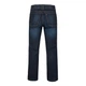 Джинси демісезонні Helikon Greyman Tactical Jeans Denim Mid, Navy Blue, W30/L32. Матеріал Віскоза|Поліестер|Бавовна|Еластан - изображение 6