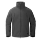 Куртка Helikon-Tex GUNFIGHTER - Shark Skin Windblocker, Shadow grey XS/Regular (KU-GUN-FM-35) - изображение 2