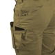 Штани Helikon-Tex URBAN TACTICAL - PolyCotton Ripstop, Adaptive green M/Short (SP-UTL-PR-12) - изображение 8