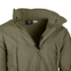 Куртка Helikon-Tex BLIZZARD - StormStretch, Adaptive green 2XL/Regular (KU-BLZ-NL-12) - зображення 7