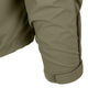 Куртка Helikon-Tex BLIZZARD - StormStretch, Adaptive green 2XL/Regular (KU-BLZ-NL-12) - зображення 9